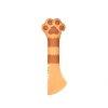 Pet can opener, spoon, two-in-one cat can, silicone spoon, spoon, cat shovel, wet food feeder, cross-border Item Picture